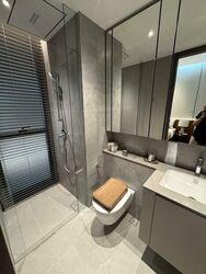 Canberra Residences (D27), Condominium #556041171